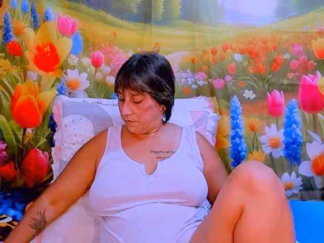 indianroxy