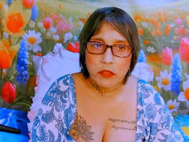 indianroxy webcam