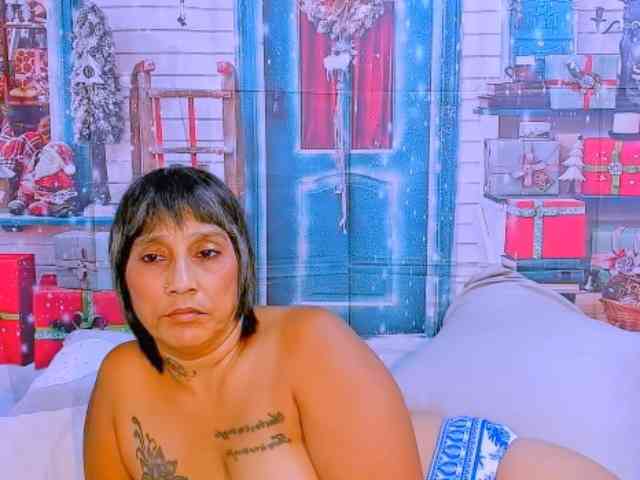 indianroxy indianroxy