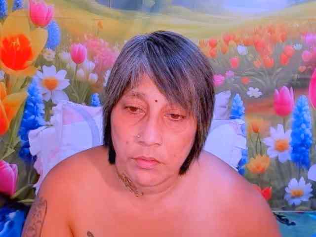 indianroxy webcam