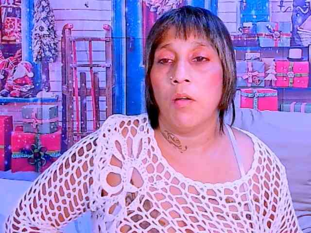 indianroxy indianroxy