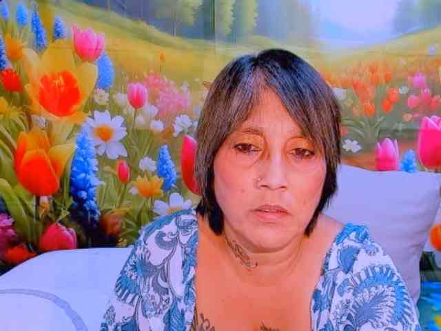 indianroxy