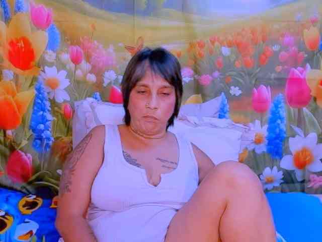indianroxy