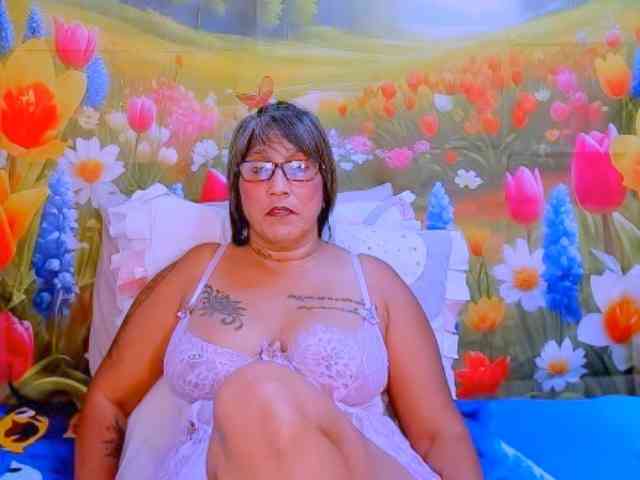 indianroxy indianroxy