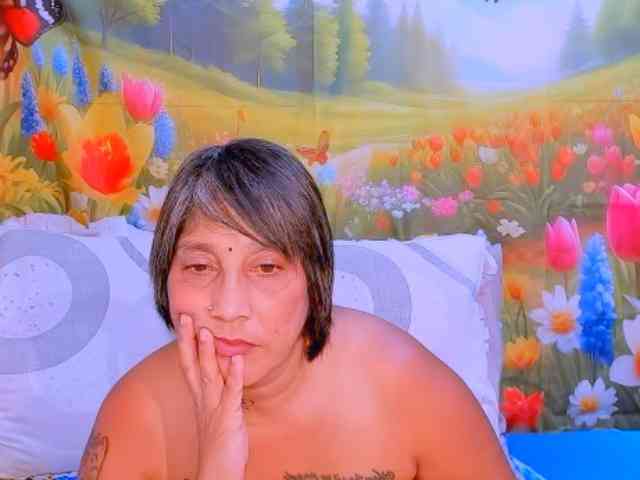 indianroxy indianroxy