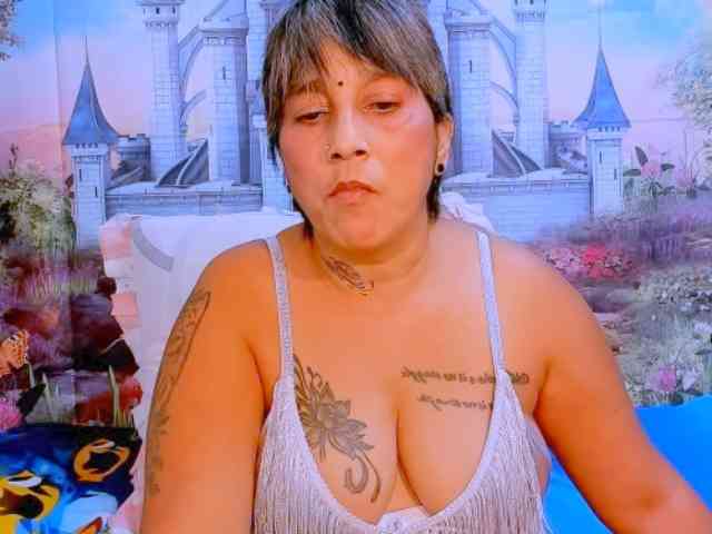indianroxy