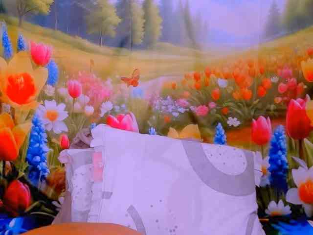 indianroxy indianroxy