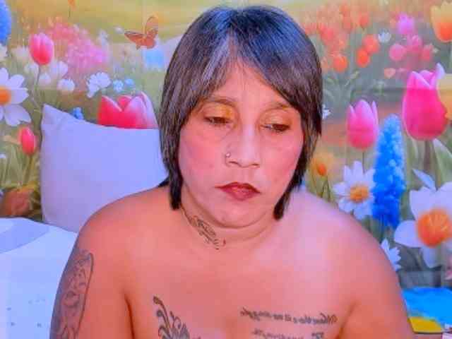 indianroxy indianroxy