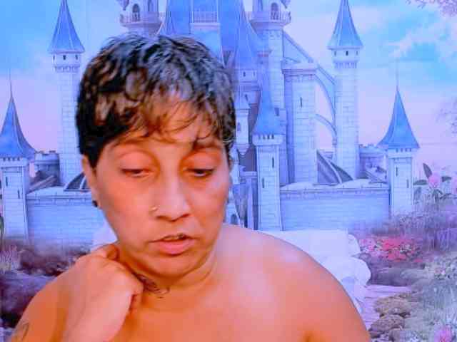 indianroxy
