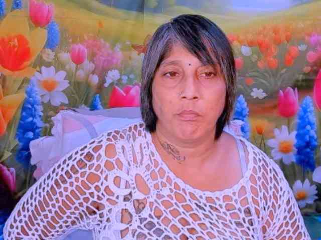 indianroxy indianroxy