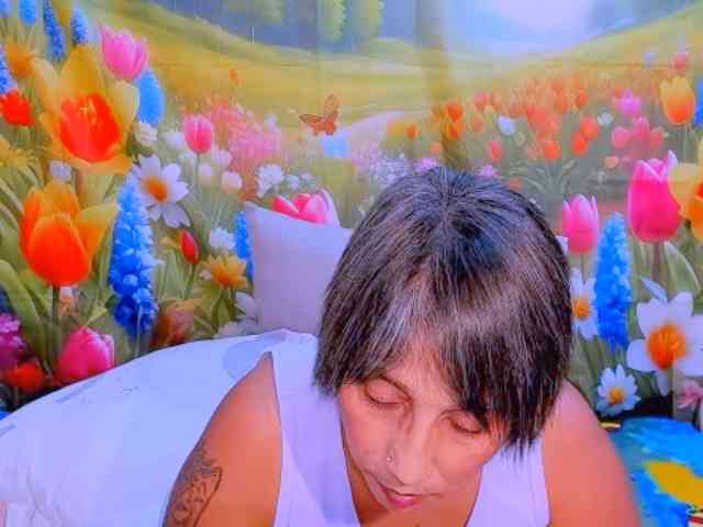 indianroxy webcam