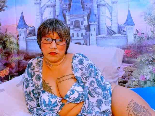 indianroxy webcam
