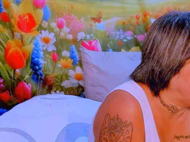 indianroxy
