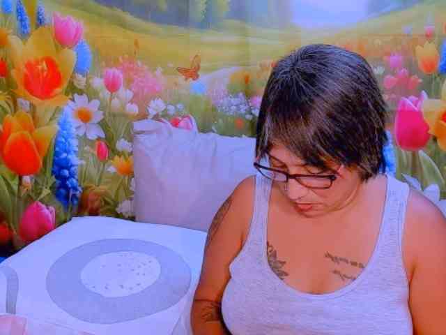 indianroxy indianroxy