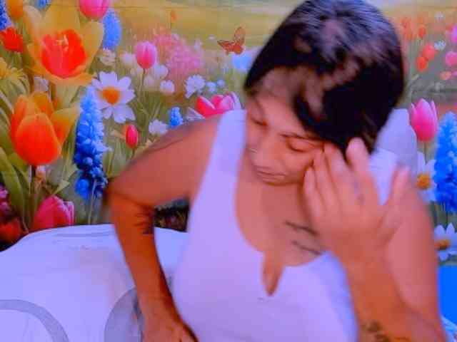 indianroxy