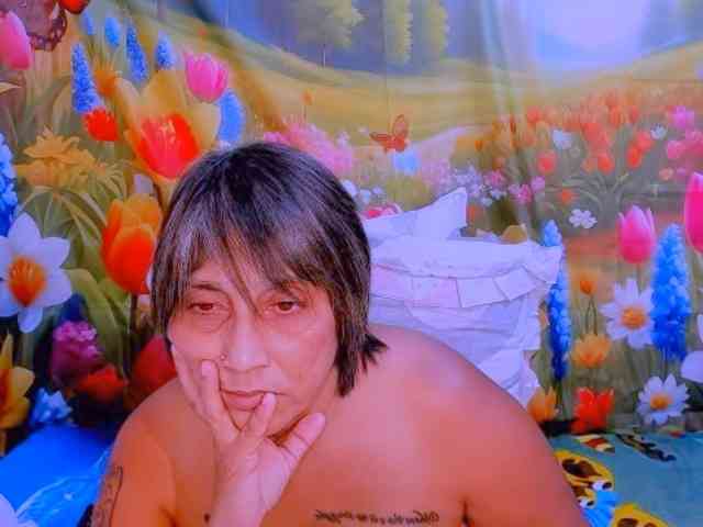 indianroxy indianroxy