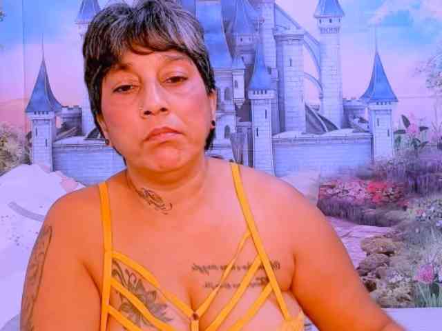 indianroxy