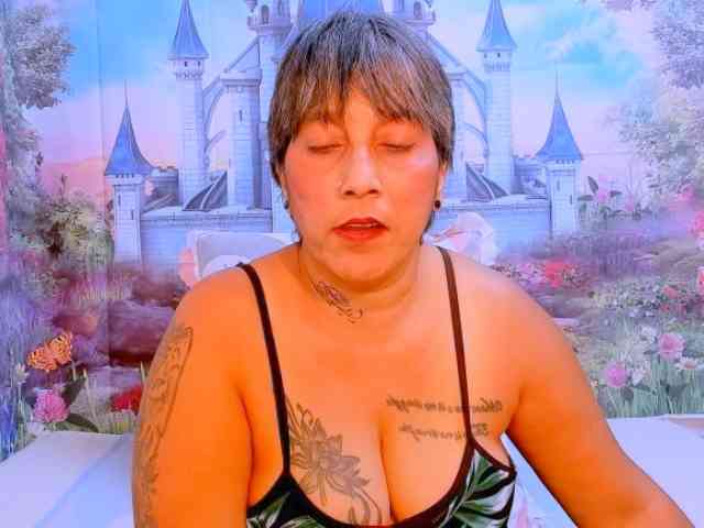 xxx porn live Indianroxy