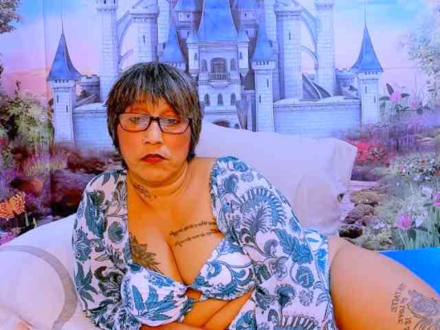 indianroxy