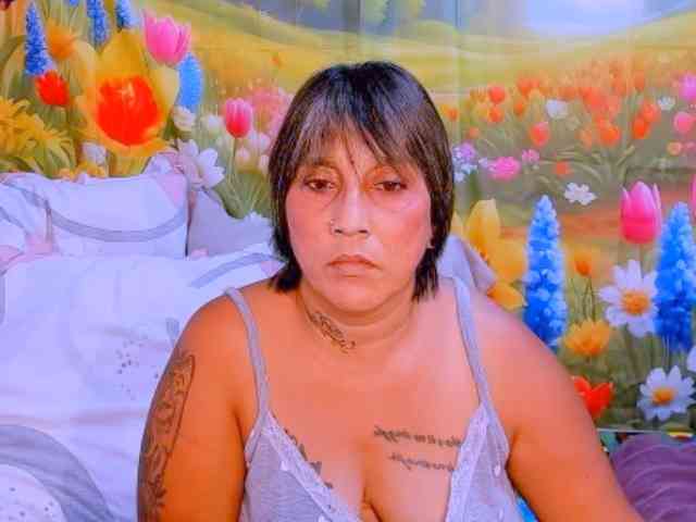 indianroxy