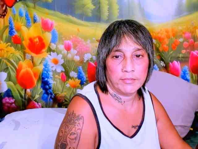 indianroxy indianroxy