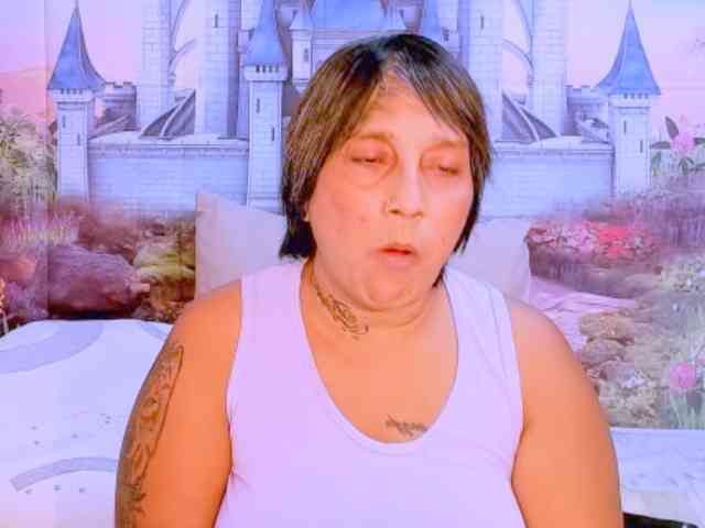 indianroxy