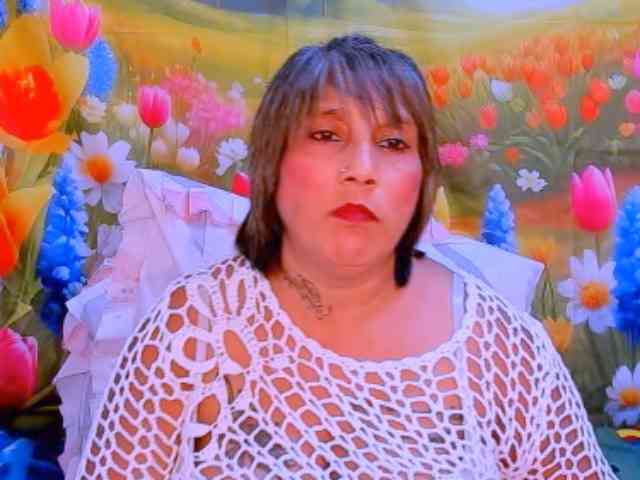 indianroxy indianroxy