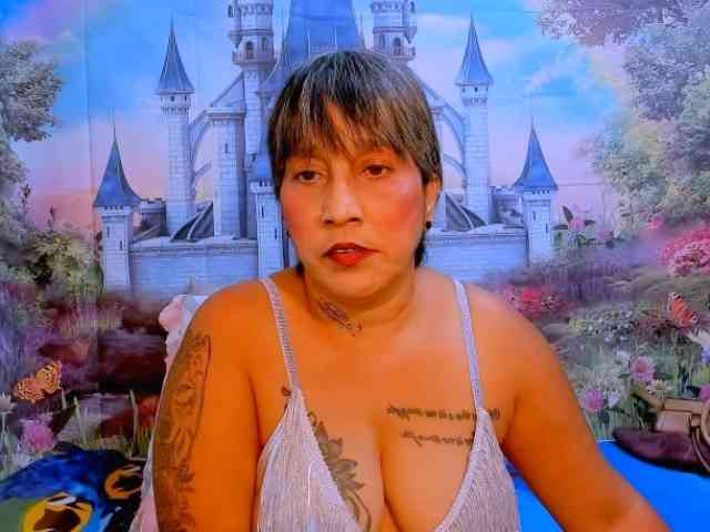 indianroxy