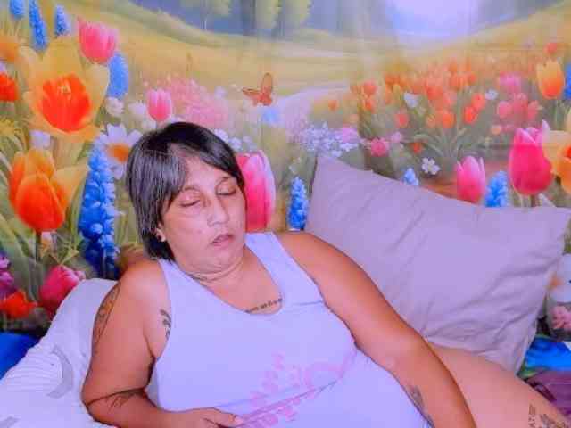 indianroxy