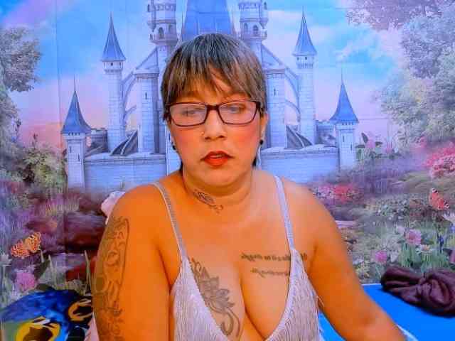 indianroxy
