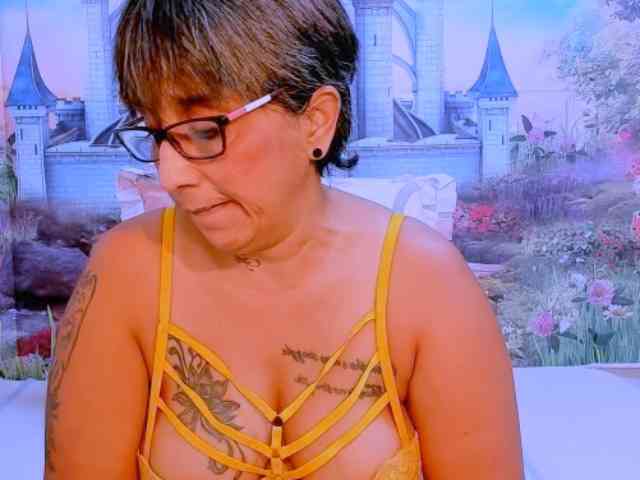 indianroxy webcam