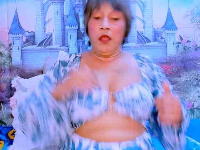 indianroxy
