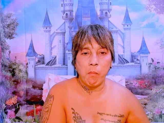 cam live Indianroxy