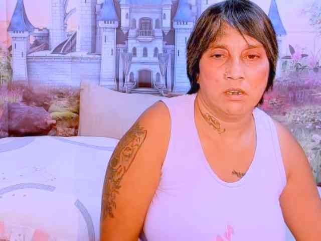 indianroxy