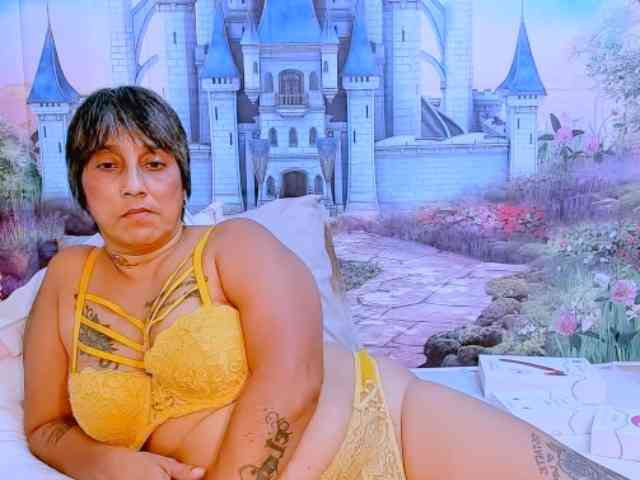 indianroxy