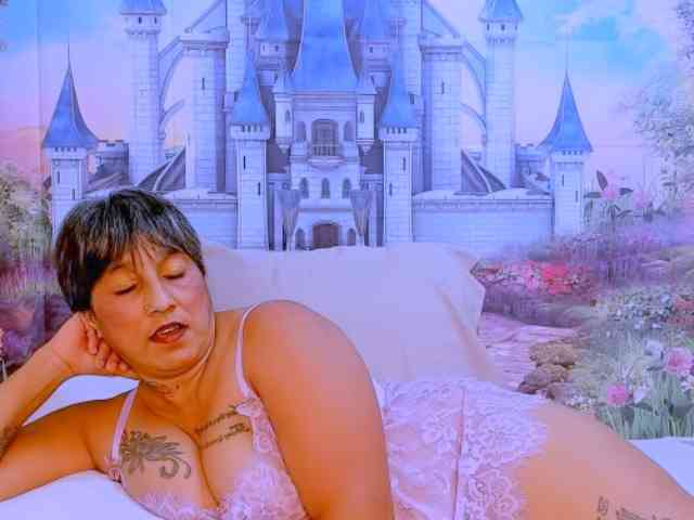 sexcam online Indianroxy