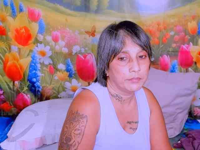 indianroxy webcam