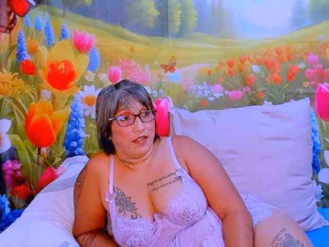 indianroxy indianroxy