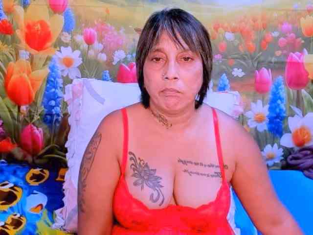 indianroxy