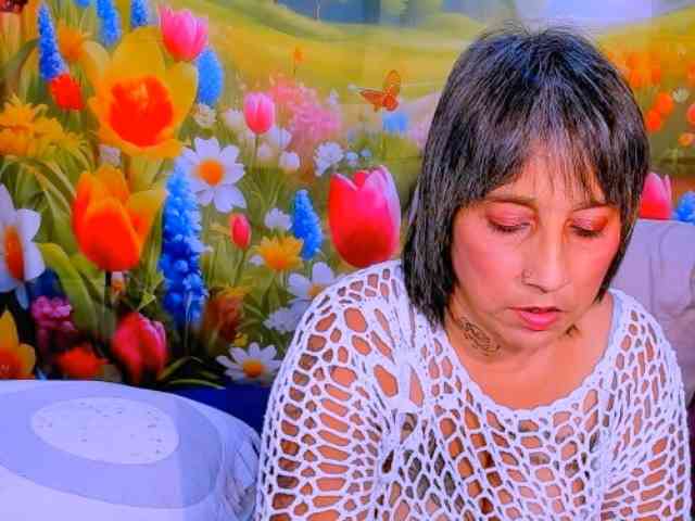 indianroxy indianroxy