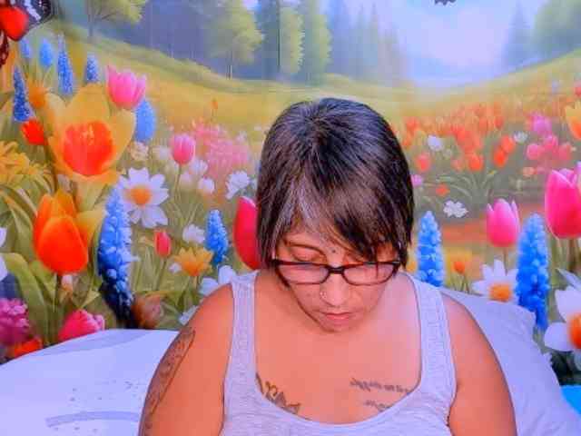 indianroxy indianroxy