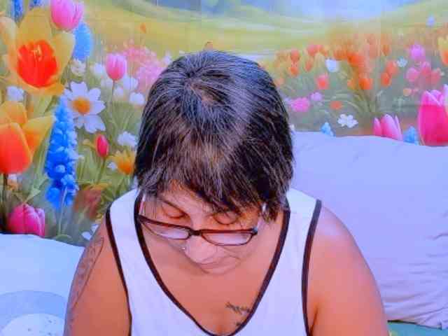 indianroxy
