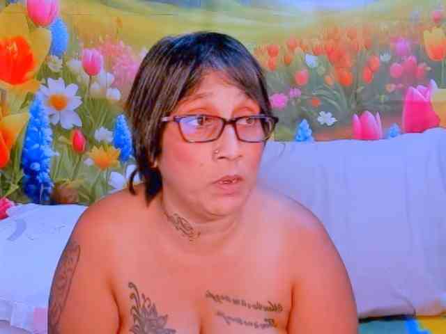 indianroxy