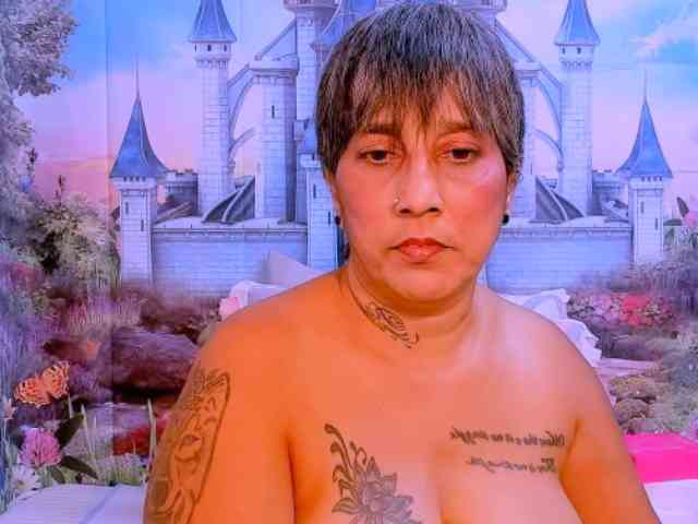 indianroxy