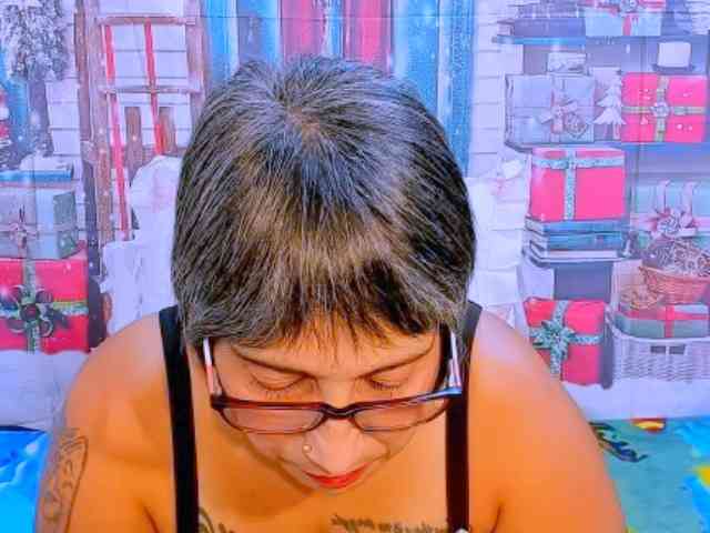 indianroxy indianroxy