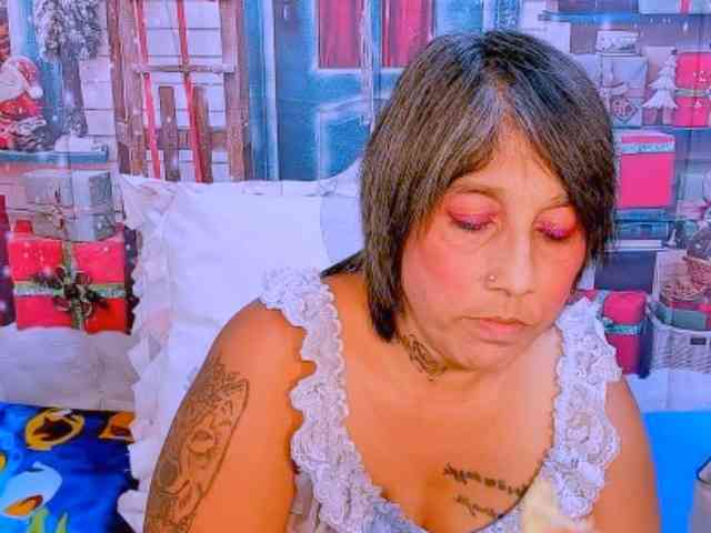 indianroxy indianroxy