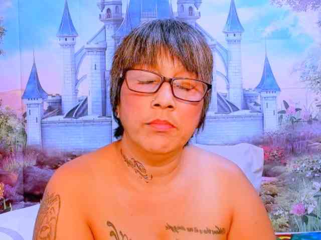 indianroxy