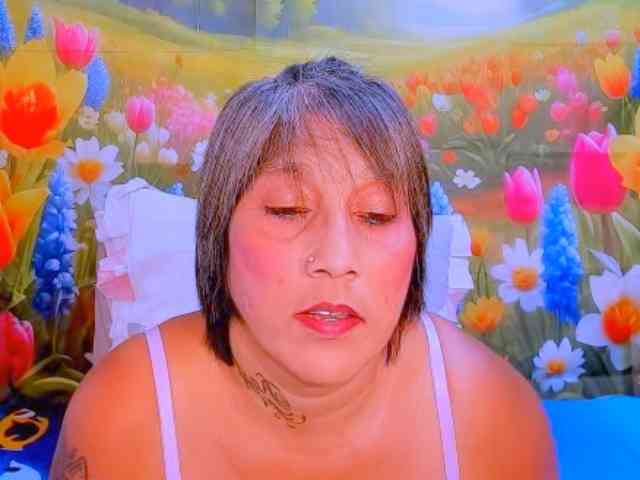 indianroxy indianroxy