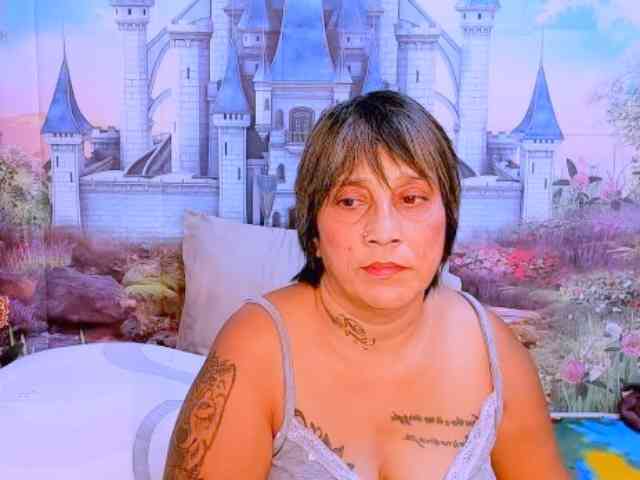 indianroxy