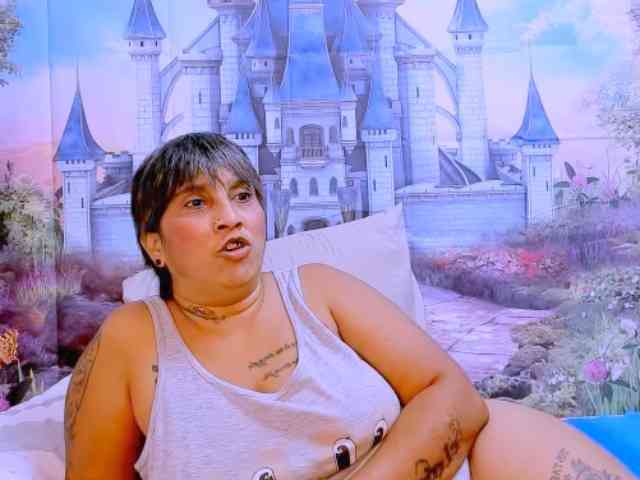 camsex live Indianroxy